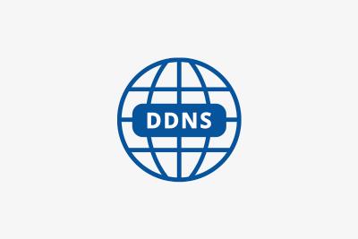 软路由探索之旅 篇一：如何玩转DDNS