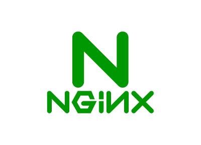 软路由探索之旅 篇五：玩转zdir3.0，以及依赖nginx-proxy-manager实现反向代理