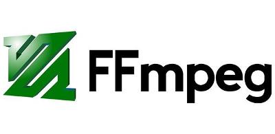 NAS探索之旅 篇四：群晖安装 FFMPEG, 支持 VideoStation 播放 DTS EAC3